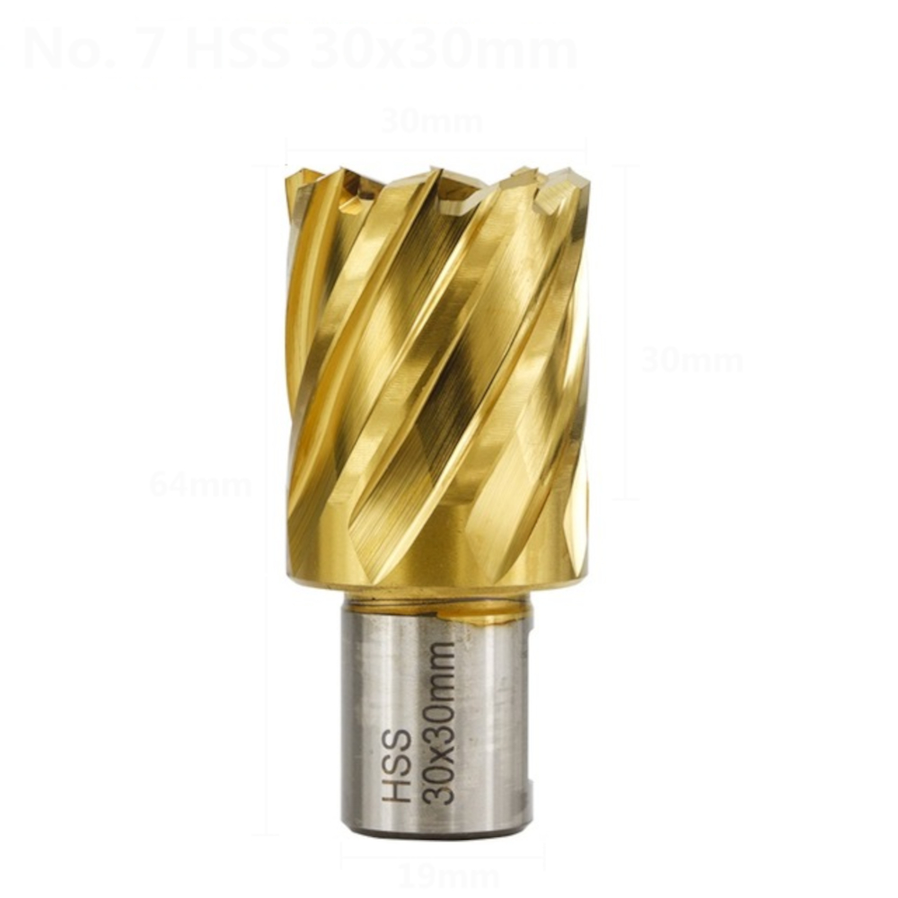 Drillpro-HSS-Hollow-Drill-Bit-12-42mm-Cutting-Diameter-Titanium-Coated-Core-Drill-Bit-For-Metal-Cutt-1806149-7