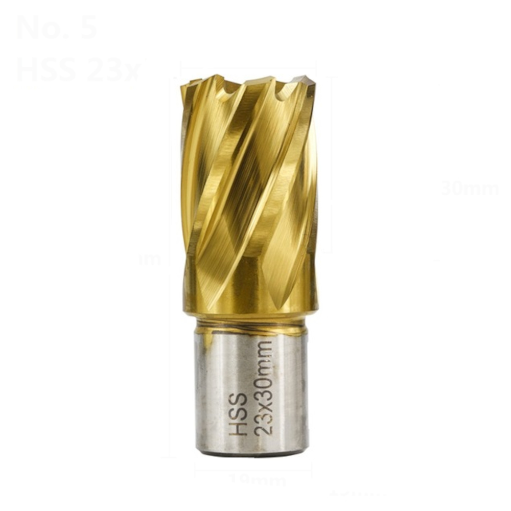 Drillpro-HSS-Hollow-Drill-Bit-12-42mm-Cutting-Diameter-Titanium-Coated-Core-Drill-Bit-For-Metal-Cutt-1806149-9