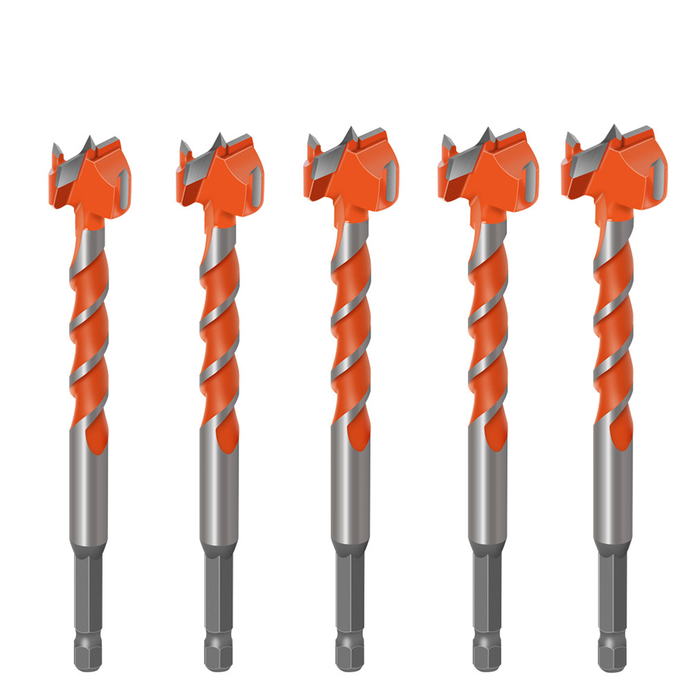 JGZUI-7mm-Hex-Shank-Lengthen-Core-Drill-Bit-16mm-25mm-Woodworking-Tools-Hole-Saw-Cutter-Hinge-Boring-1878425-1