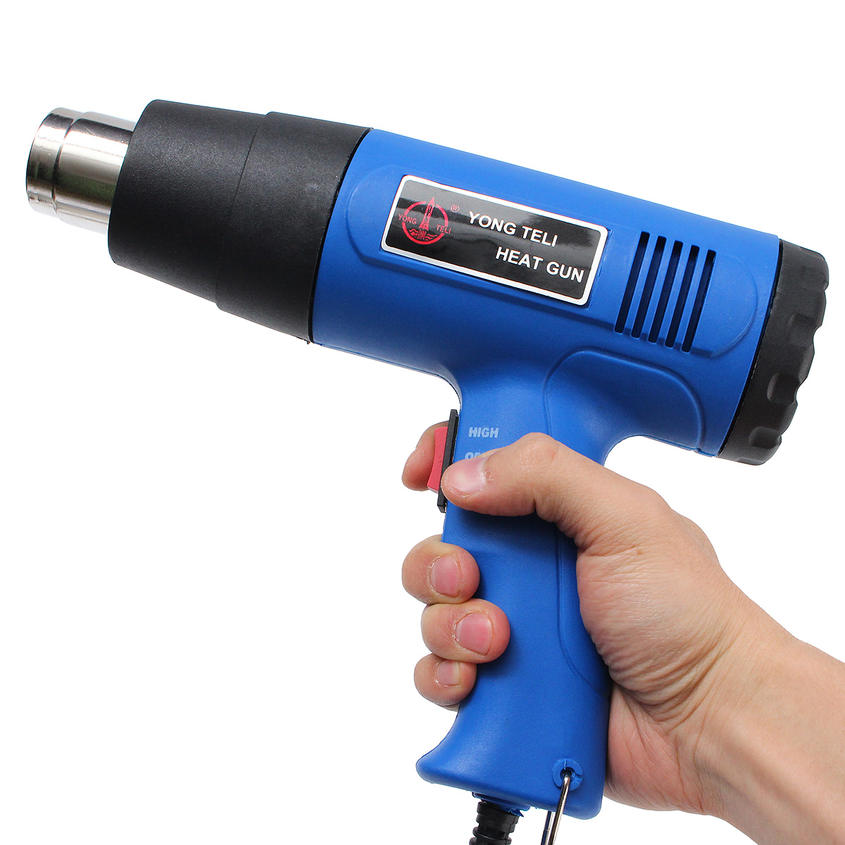 1500W-400-800-Dual-Temperature-Heat-Air-Gun-Power-Tool-with-4-Nozzles-1124890-9