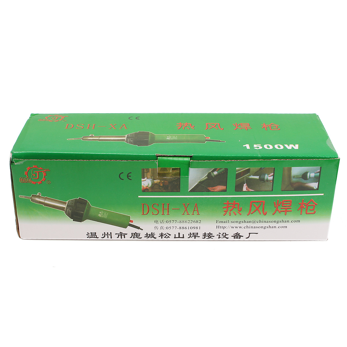 1600W-Plastic-Welding-Hot-Air-Gun-with-2Pcs-Speed-Welding-Nozzle-and-Extra-HE-Rod-Welding-1112868-9