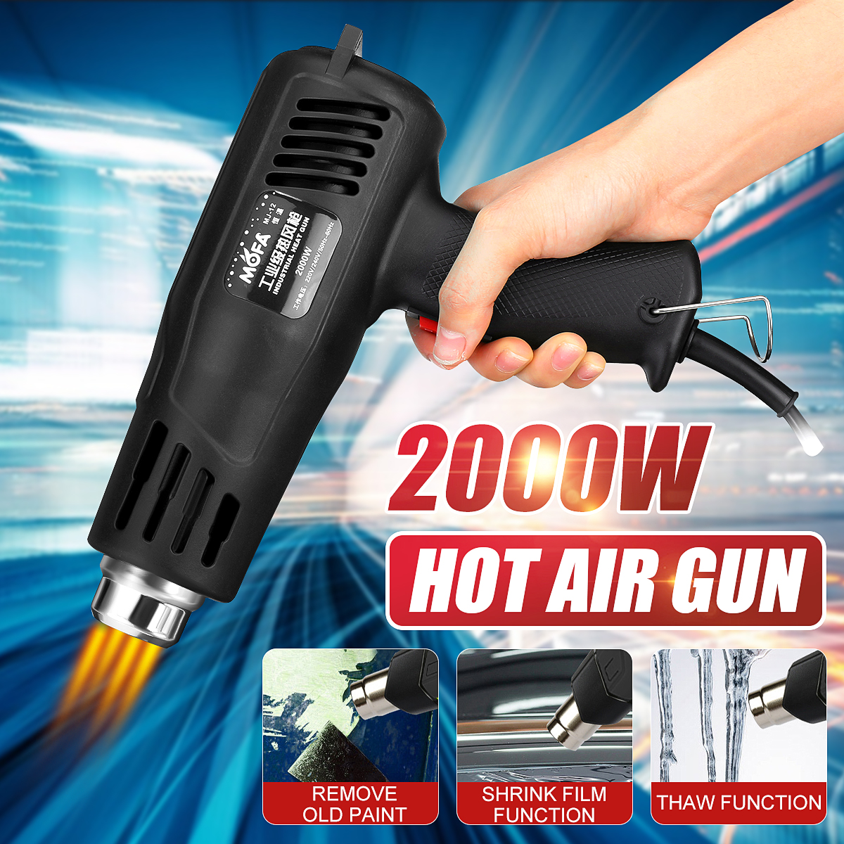 2000W-220V-Industrial-Electric-Hot-Air-Guns-Adjustable-Thermoregulator-Air-Flow-Heat-Welding-Torch-f-1688931-1
