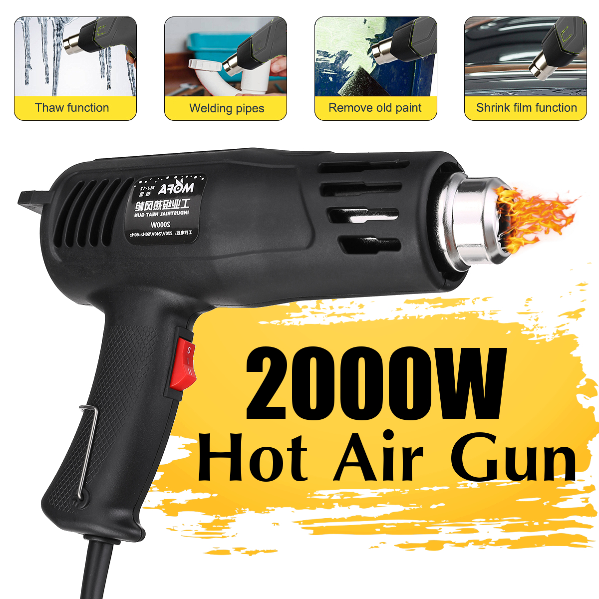 2000W-220V-Industrial-Electric-Hot-Air-Guns-Adjustable-Thermoregulator-Air-Flow-Heat-Welding-Torch-f-1688931-2