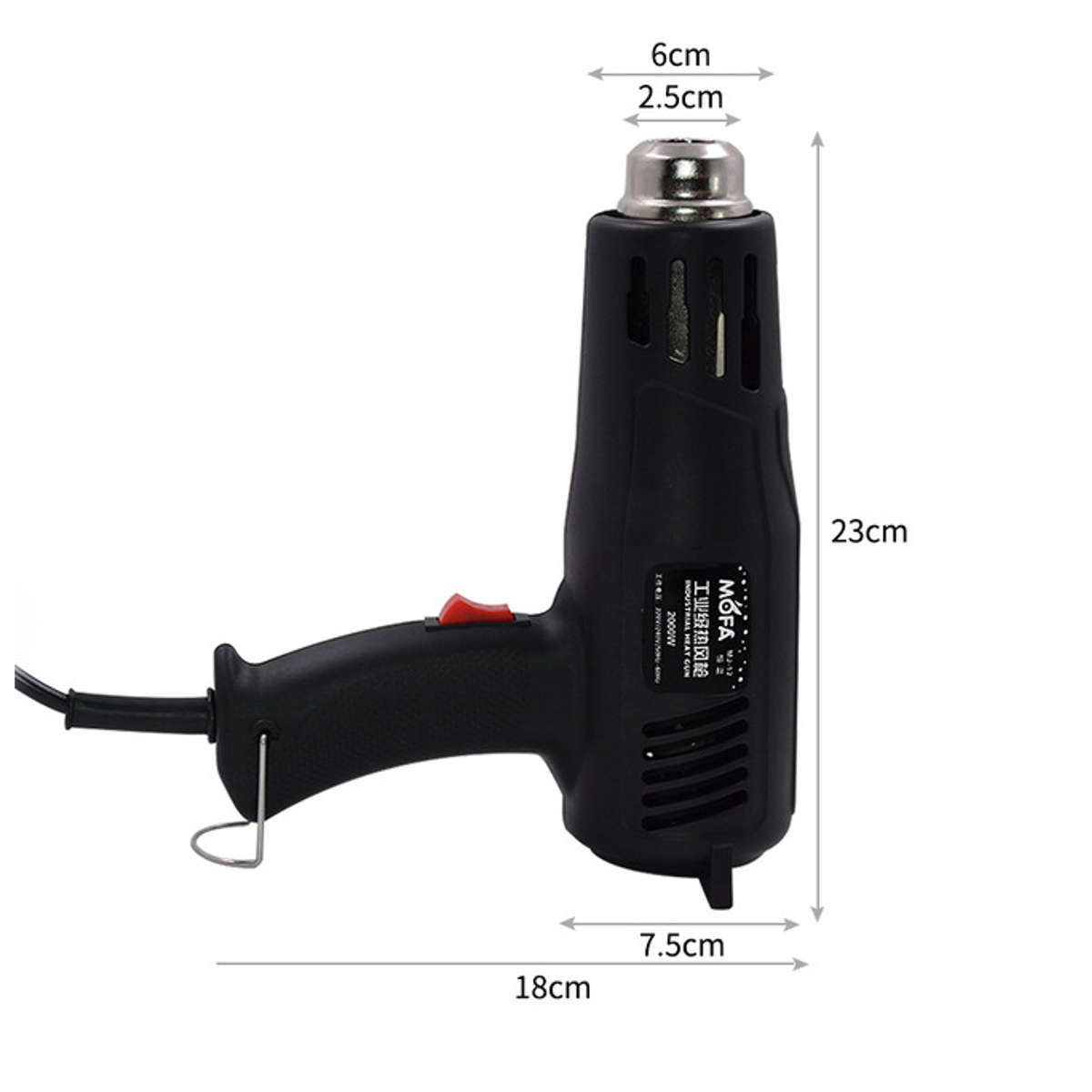 2000W-220V-Industrial-Electric-Hot-Air-Guns-Adjustable-Thermoregulator-Air-Flow-Heat-Welding-Torch-f-1688931-11