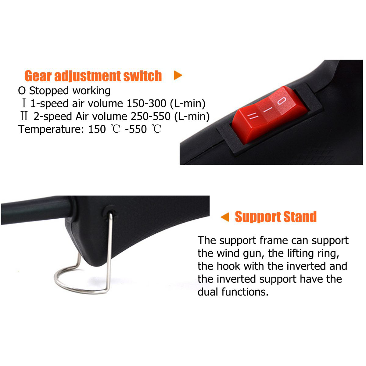 2000W-220V-Industrial-Electric-Hot-Air-Guns-Adjustable-Thermoregulator-Air-Flow-Heat-Welding-Torch-f-1688931-7