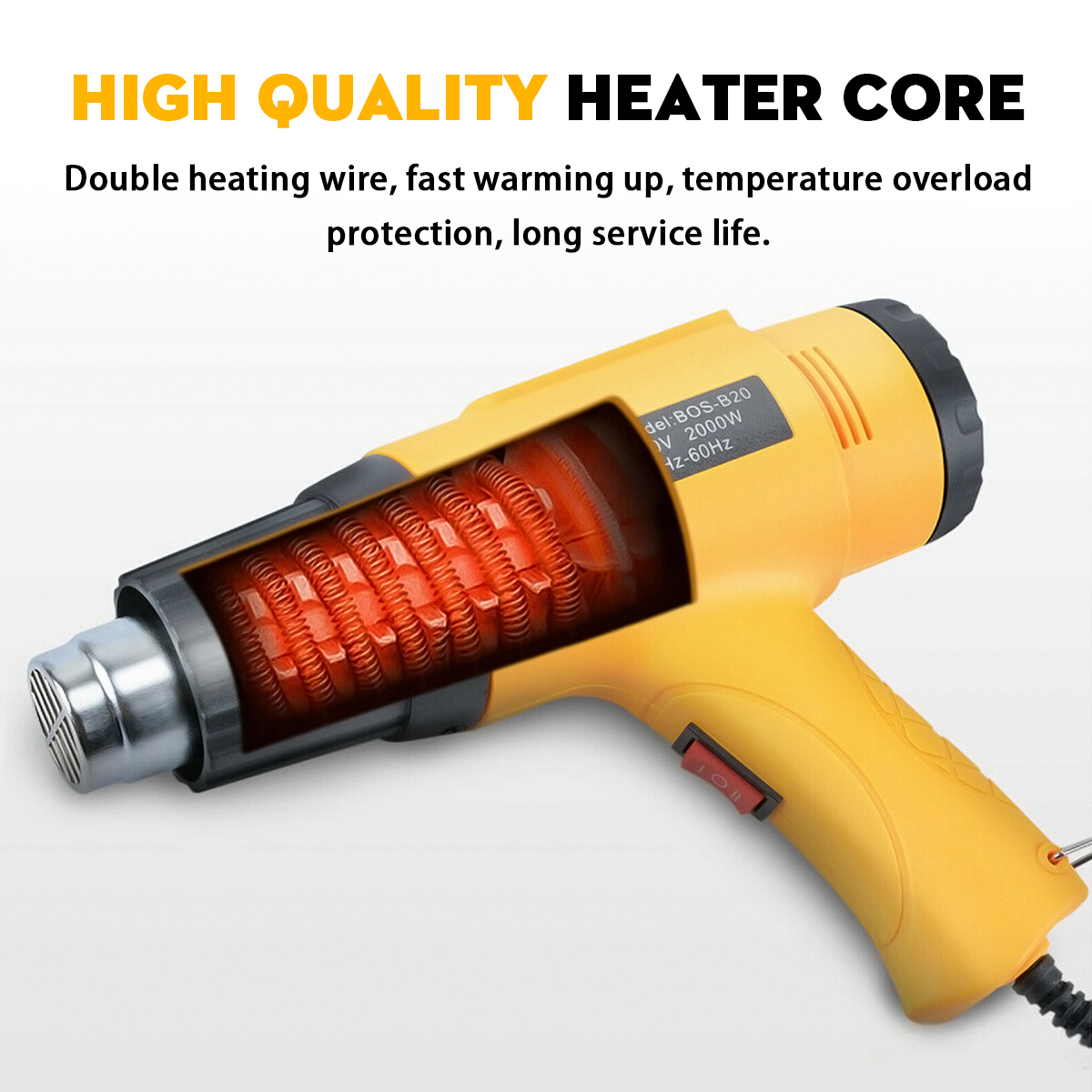 220V-2000W-Electric-Hot-Gun-Temperature-Control-Car-Sticker-Film-Baking-Industrial-Fan-High-Power-Po-1939072-2