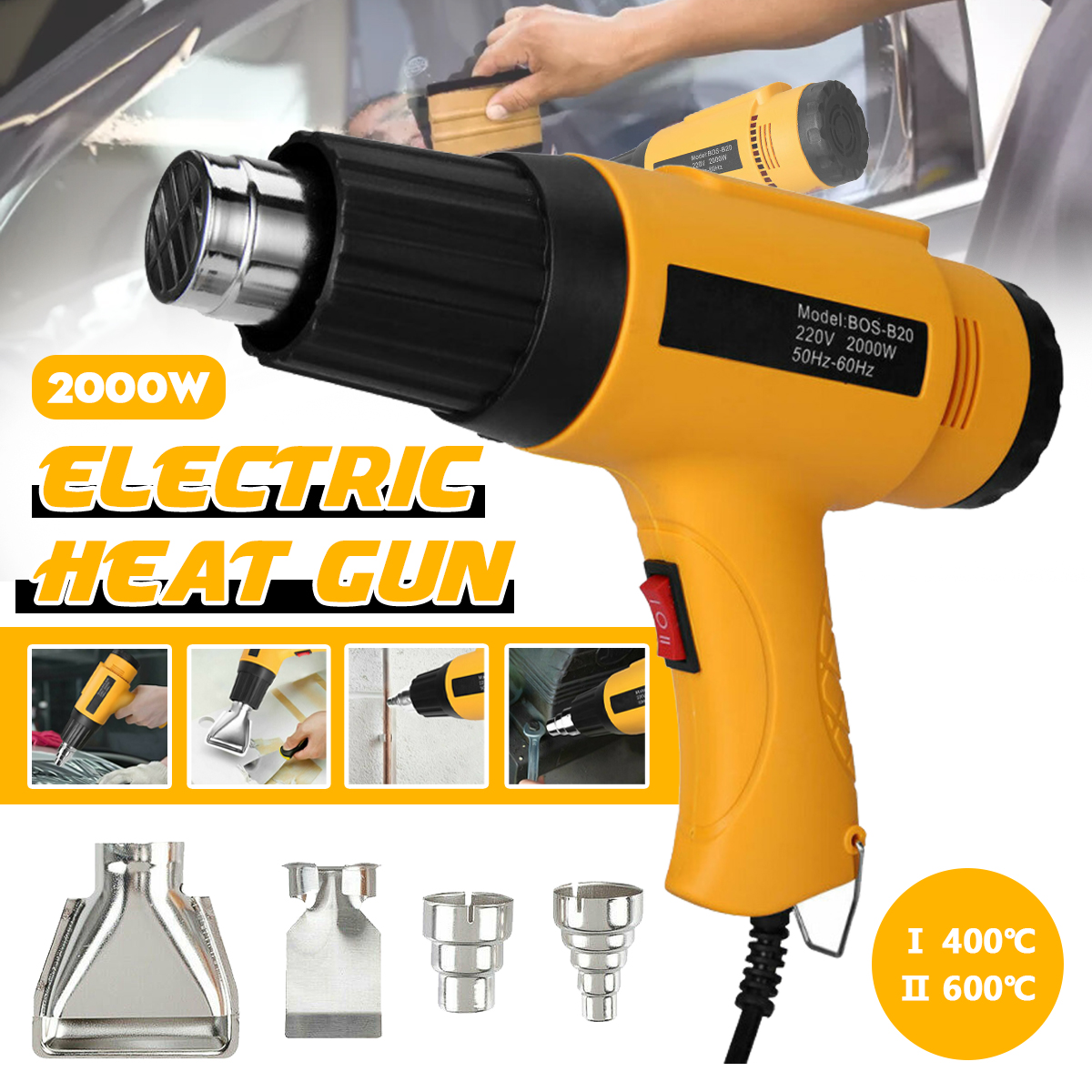 220V-2000W-Electric-Hot-Gun-Temperature-Control-Car-Sticker-Film-Baking-Industrial-Fan-High-Power-Po-1939072-11