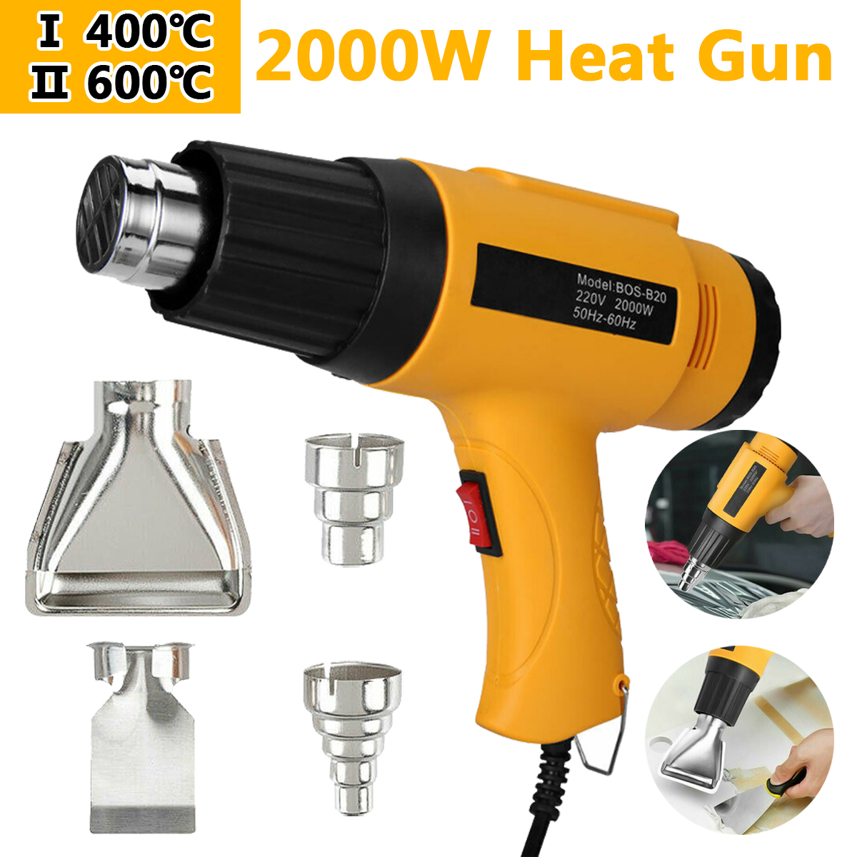 220V-2000W-Electric-Hot-Gun-Temperature-Control-Car-Sticker-Film-Baking-Industrial-Fan-High-Power-Po-1939072-13