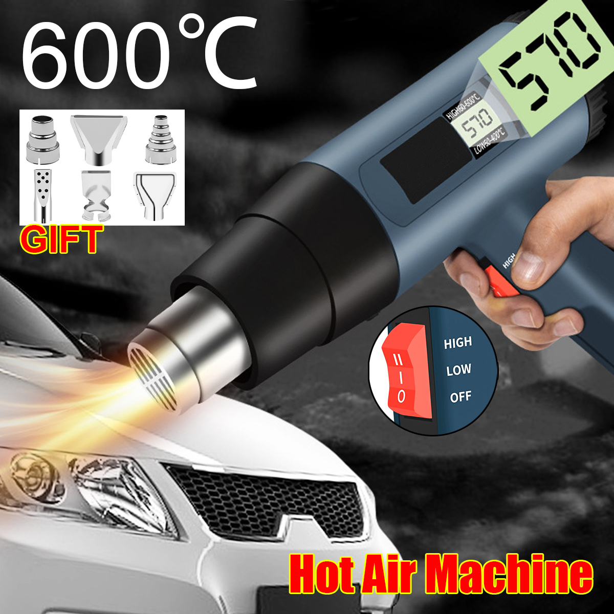 Digital-Display-Electric-Hot-Air-Power-Tool-Temperature-controlled-Building-Heat-Machine-1769295-1