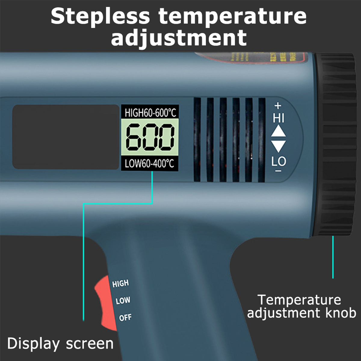 Digital-Display-Electric-Hot-Air-Power-Tool-Temperature-controlled-Building-Heat-Machine-1769295-4