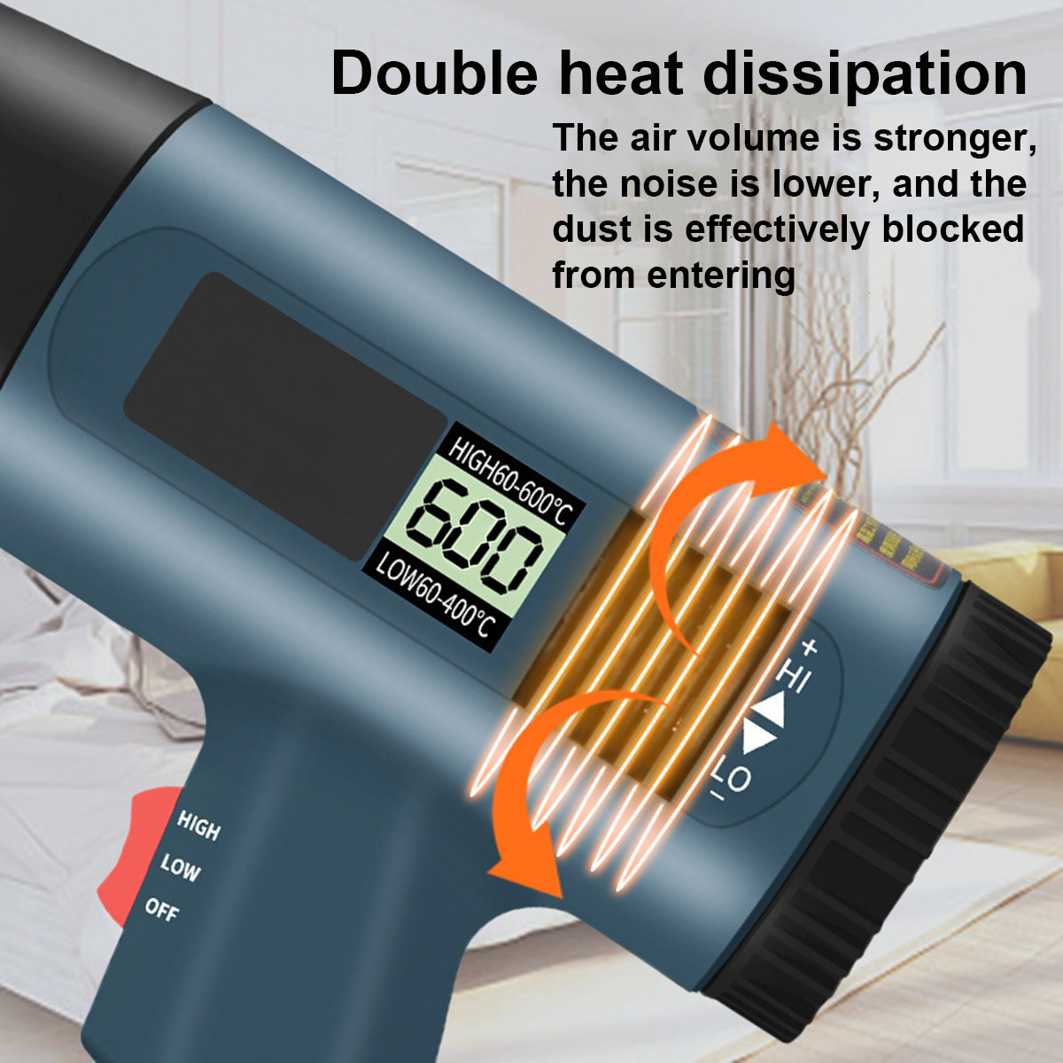 Digital-Display-Electric-Hot-Air-Power-Tool-Temperature-controlled-Building-Heat-Machine-1769295-9