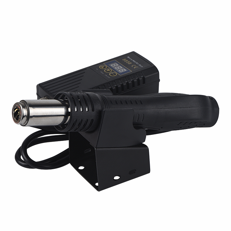 JCD-8858-700W-Hot-Air-Heater-Micro-Rework-Soldering-Station-LED-Digital-Hair-Dryer-for-Soldering-Hea-1719974-7