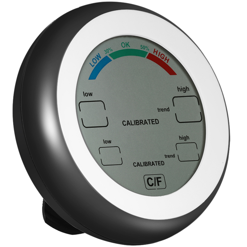 2pcs-DANIU-Multifunctional-Digital-Thermometer-Hygrometer-Temperature-Humidity-Meter-1449991-7