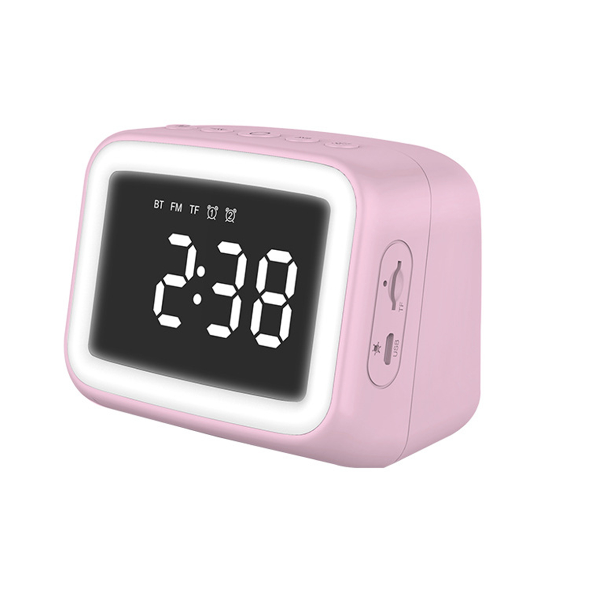 Digital-Alarm-Clock-FM-Radio-Wireless-bluetooth-50-LED-Mirror-With-Speaker-1752623-11