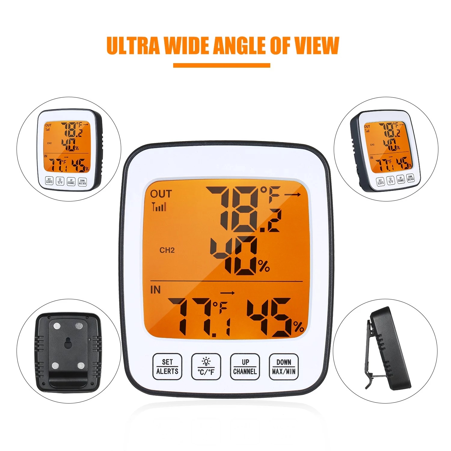 Digital-Temperature--Humidity-Meter-Thermo-hygrometer-degCdegF-Thermometer-Hygrometer-1616470-2