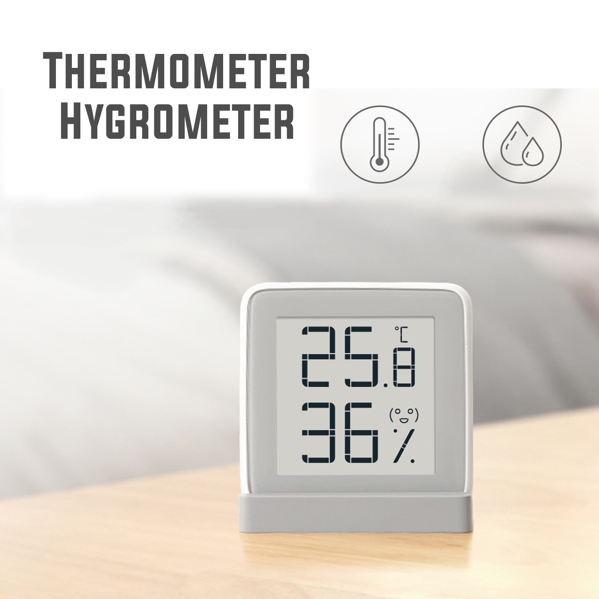 Mini-Digital-Thermometer-Humidity-Meter-Room-Temperature-Indoor-Hygrometer-LCD-1319357-1