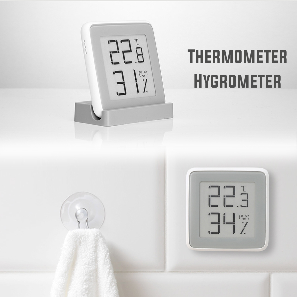 Mini-Digital-Thermometer-Humidity-Meter-Room-Temperature-Indoor-Hygrometer-LCD-1319357-2