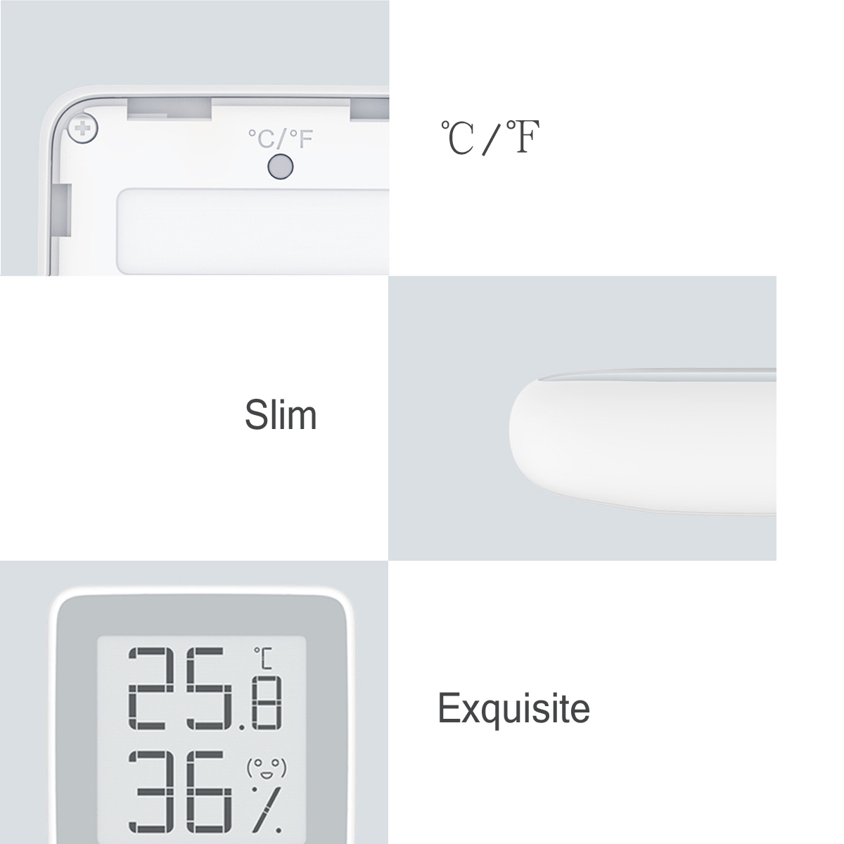 Mini-Digital-Thermometer-Humidity-Meter-Room-Temperature-Indoor-Hygrometer-LCD-1319357-6