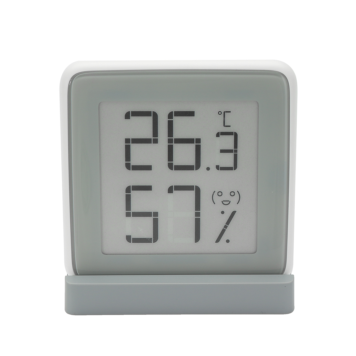 Mini-Digital-Thermometer-Humidity-Meter-Room-Temperature-Indoor-Hygrometer-LCD-1319357-7