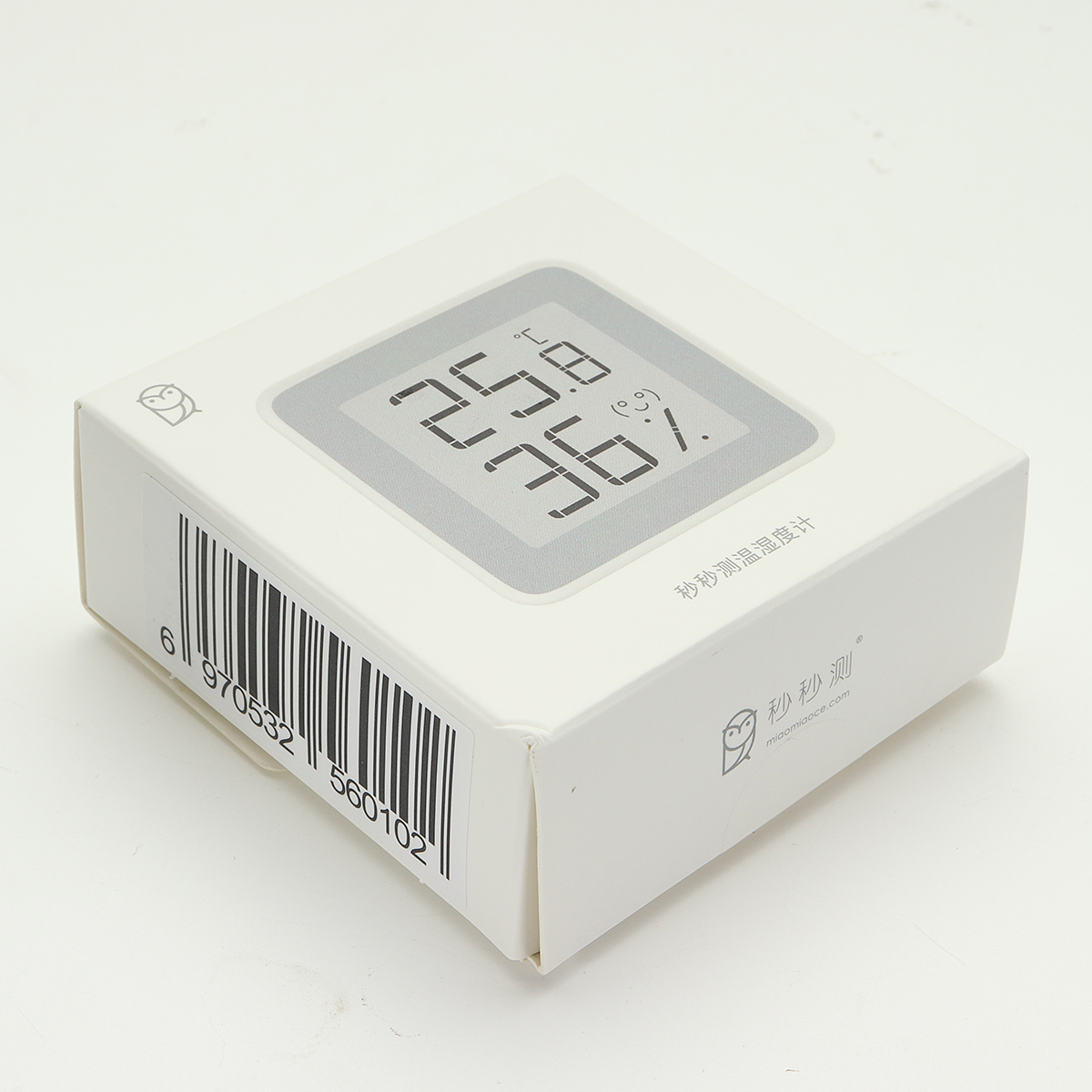 Mini-Digital-Thermometer-Humidity-Meter-Room-Temperature-Indoor-Hygrometer-LCD-1319357-10