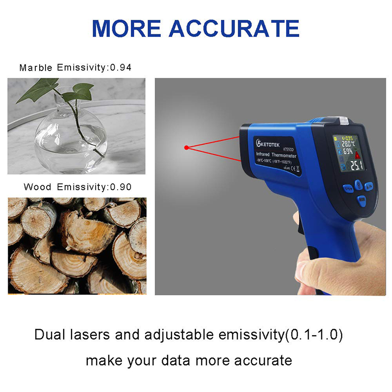 -50500-Dual-Laser-Non-Contact-Digital-Infrared-Thermometer-Industrial-Temperature-Measuring-Tool-wit-1953850-2