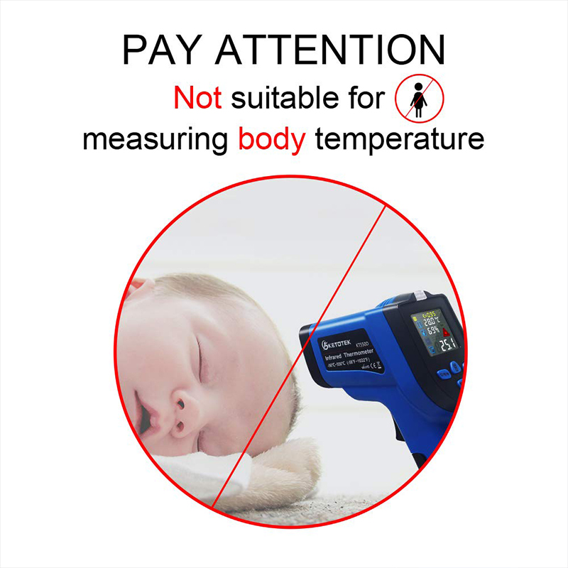 -50500-Dual-Laser-Non-Contact-Digital-Infrared-Thermometer-Industrial-Temperature-Measuring-Tool-wit-1953850-3