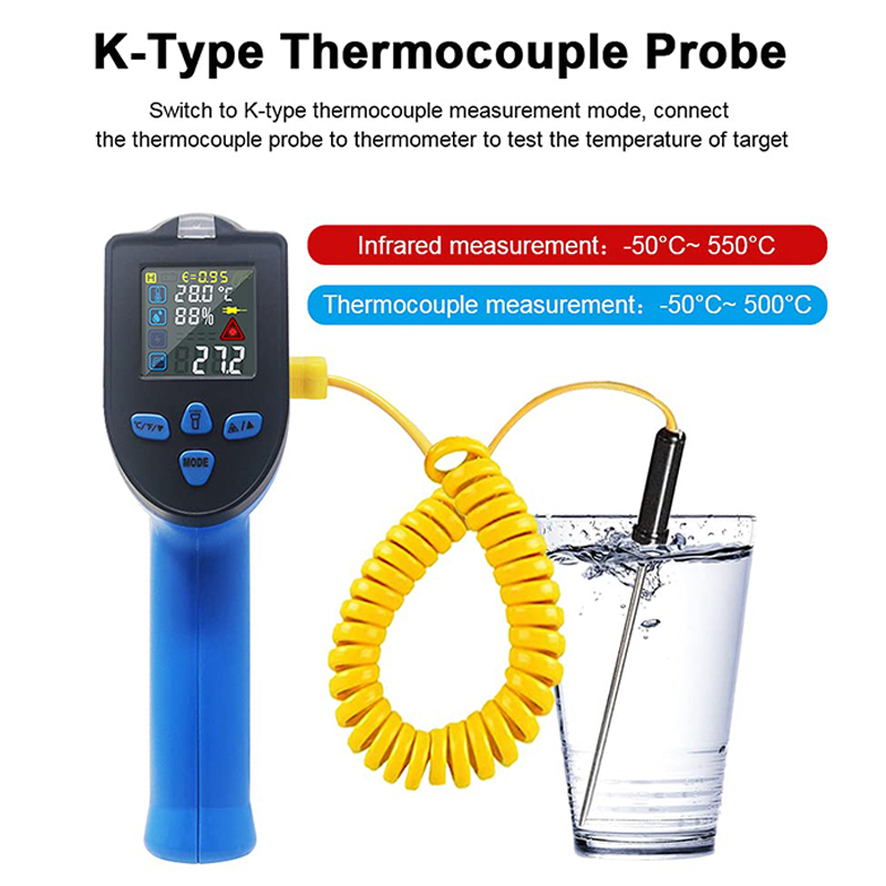 -50500-Dual-Laser-Non-Contact-Digital-Infrared-Thermometer-Industrial-Temperature-Measuring-Tool-wit-1953850-4