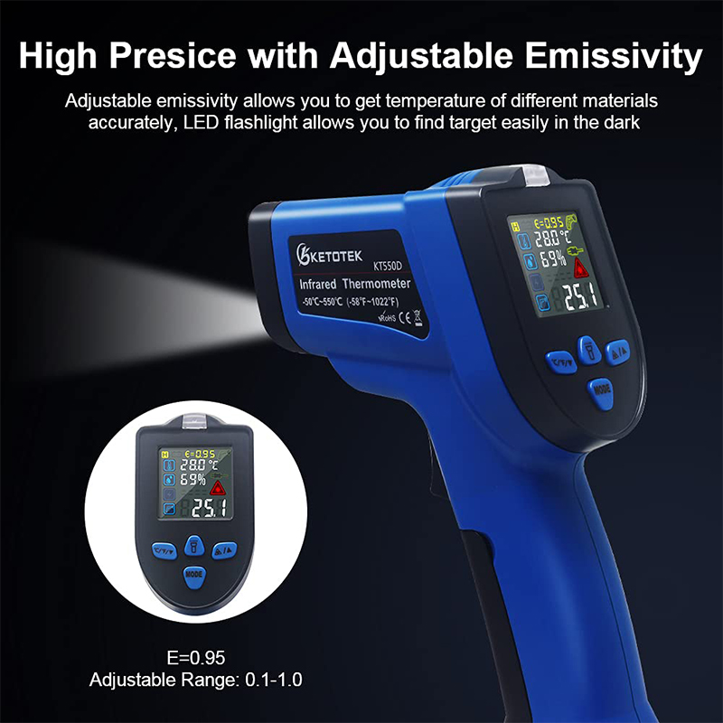 -50500-Dual-Laser-Non-Contact-Digital-Infrared-Thermometer-Industrial-Temperature-Measuring-Tool-wit-1953850-6