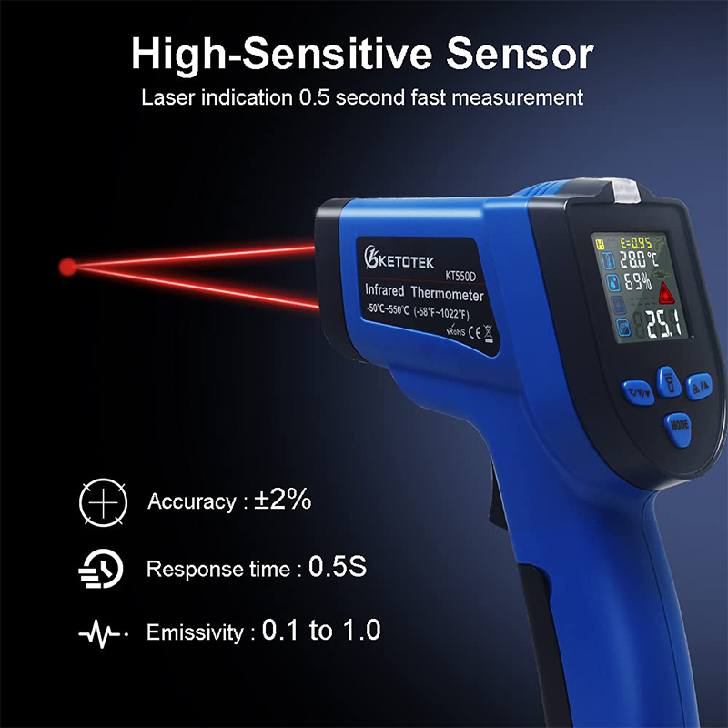 -50500-Dual-Laser-Non-Contact-Digital-Infrared-Thermometer-Industrial-Temperature-Measuring-Tool-wit-1953850-7