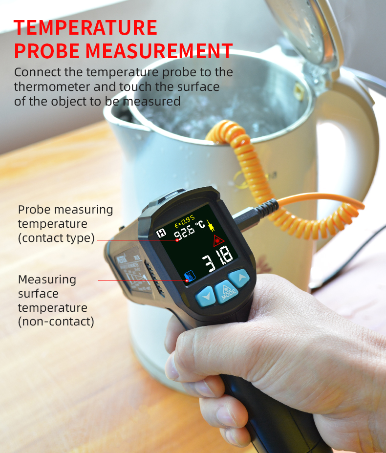 MESTEK-IR02--50800-Degree-Digital-Thermometer-Humidity-Meter-Infrared-Thermometer-Hygrometer-Tempera-1762909-3