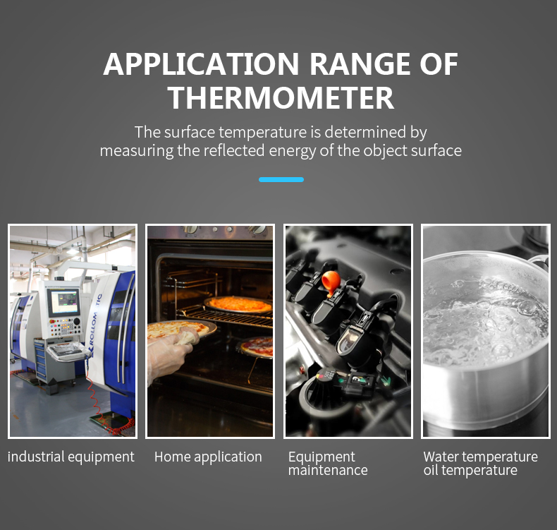 MESTEK-IR02--50800-Degree-Digital-Thermometer-Humidity-Meter-Infrared-Thermometer-Hygrometer-Tempera-1762909-7