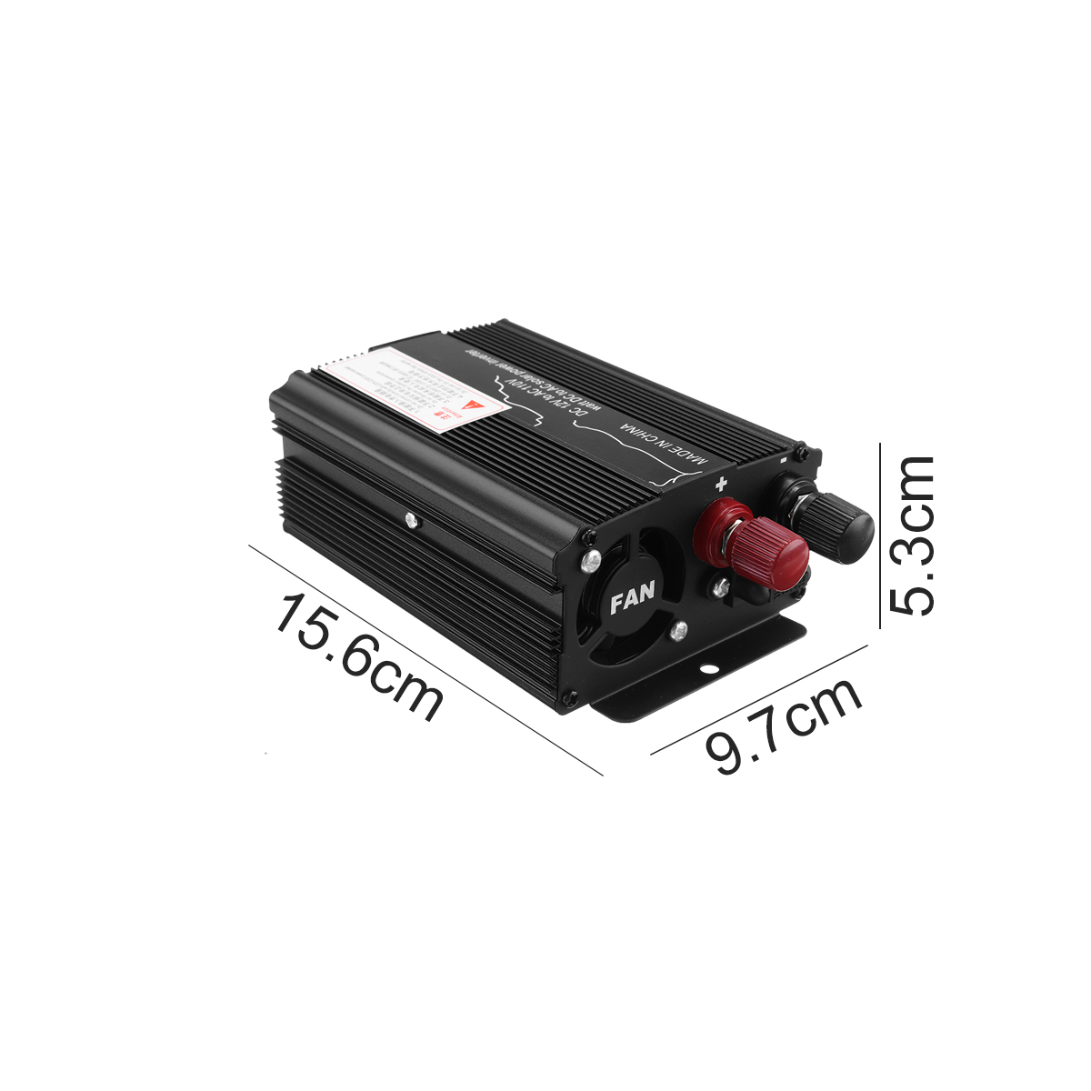 1000W-Peak-12V24V-DC-to-110V220V-AC-Solar-Power-Inverter-LED-Modified-Sine-Wave-Converter-Black-1287106-4