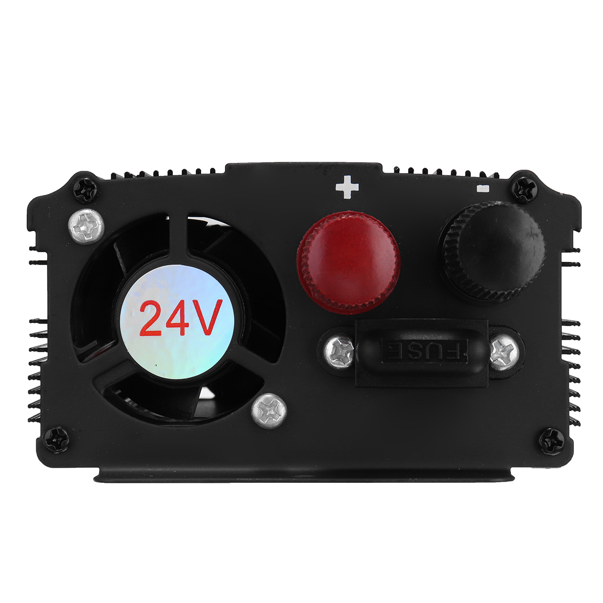 1000W-Peak-12V24V-DC-to-110V220V-AC-Solar-Power-Inverter-LED-Modified-Sine-Wave-Converter-Black-1287106-7