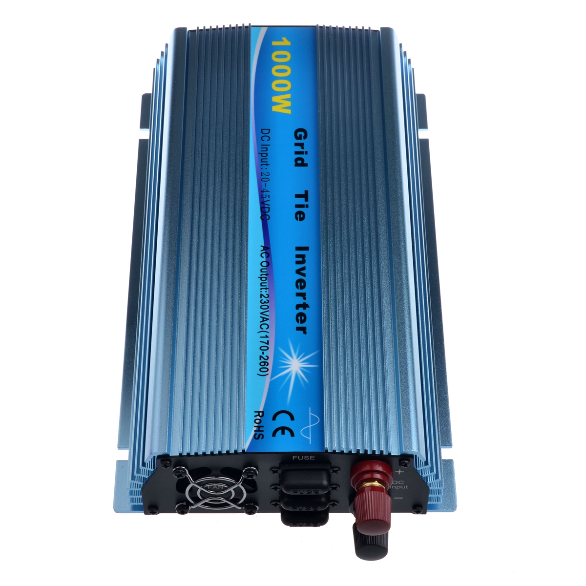 1000W-Solar-Grid-Tie-Inverter-DC18V--DC2436V-to-AC110V220V-MPPT-Pure-Sine-Wave-Inverter-50Hz60Hz-1454241-6