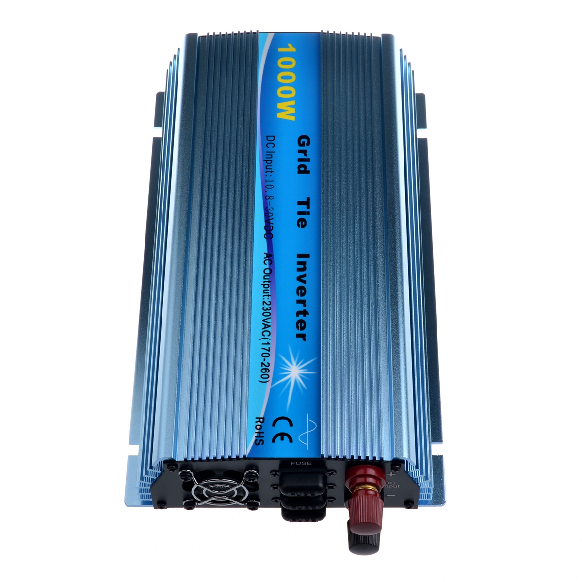 1000W-Solar-Grid-Tie-Inverter-DC18V--DC2436V-to-AC110V220V-MPPT-Pure-Sine-Wave-Inverter-50Hz60Hz-1454241-7