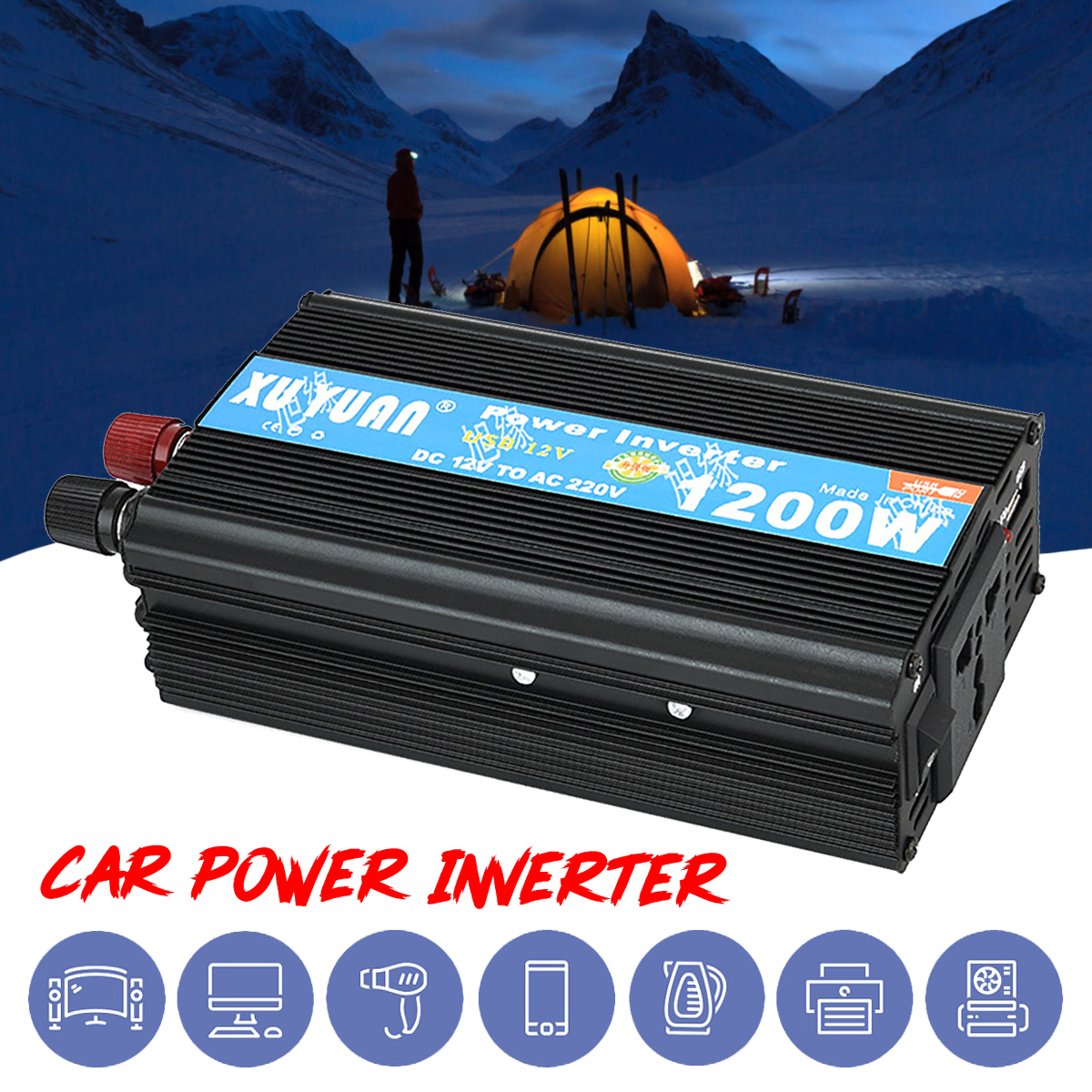 1200W-Peak-Intelligent-Power-Converter-Power-Supply-Inverter-DC-12V24V-To-AC-220V110V-Power-Inverter-1595868-1