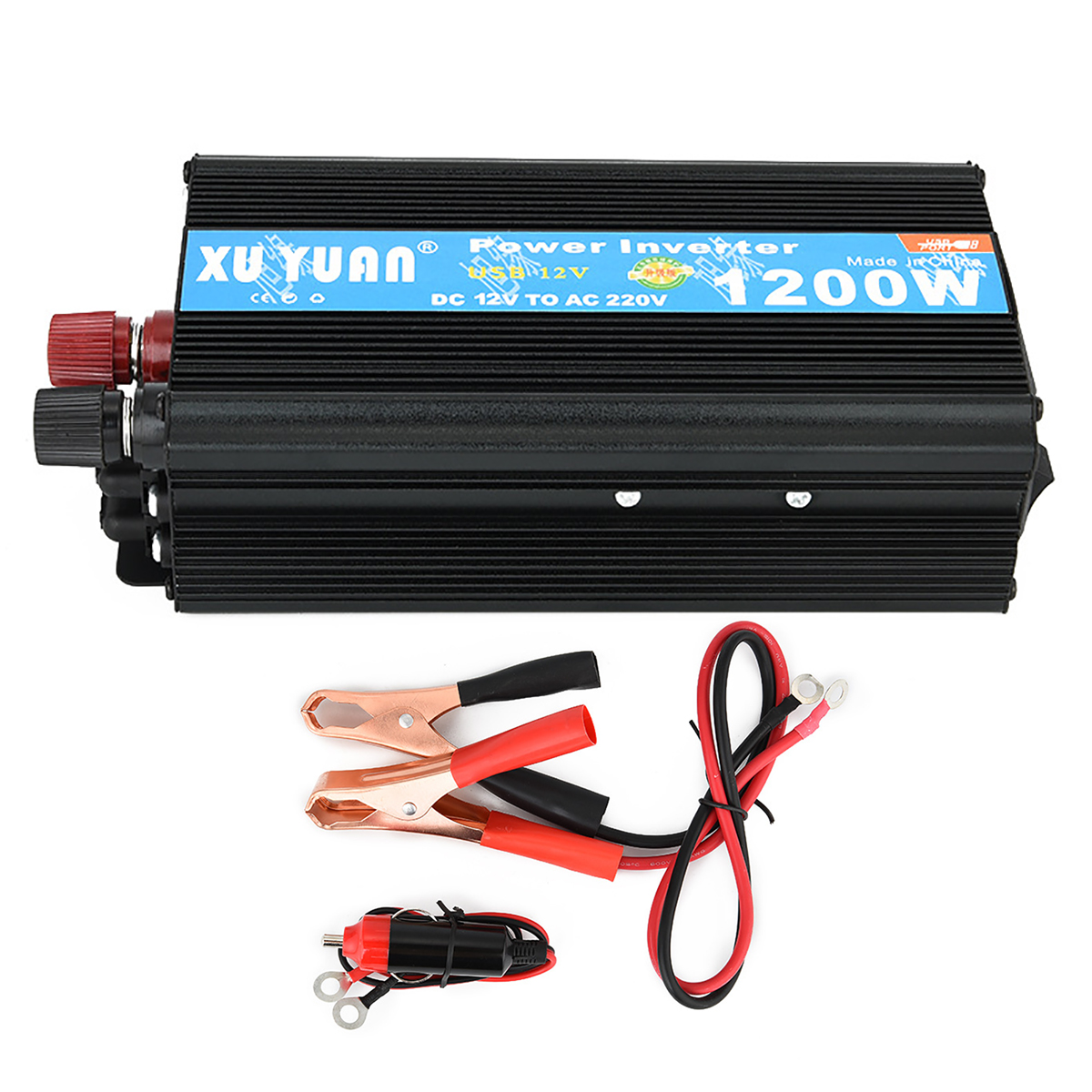 1200W-Peak-Intelligent-Power-Converter-Power-Supply-Inverter-DC-12V24V-To-AC-220V110V-Power-Inverter-1595868-6