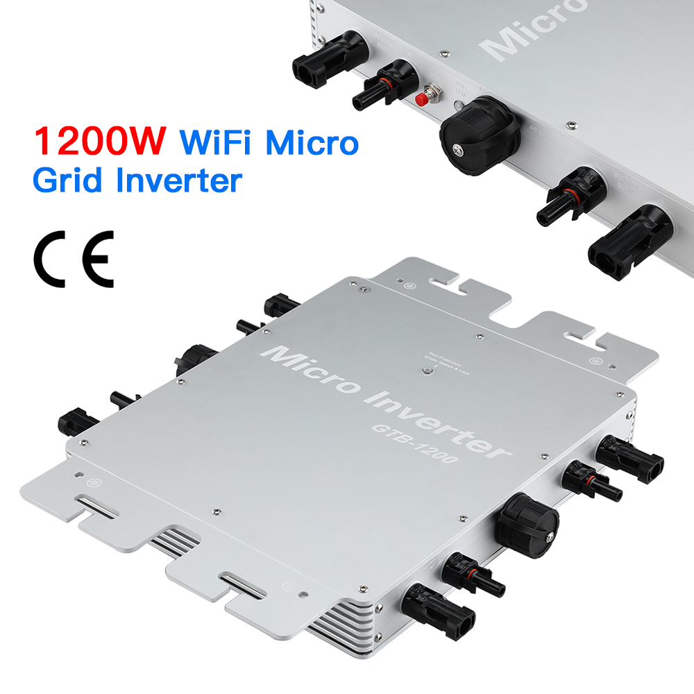 1200W-Smart-Solar-Grid-Tie-Micro-Inverter-GTB-1200-Microinverter-For-On-Grid-Solar-Power-System-Home-1701654-2