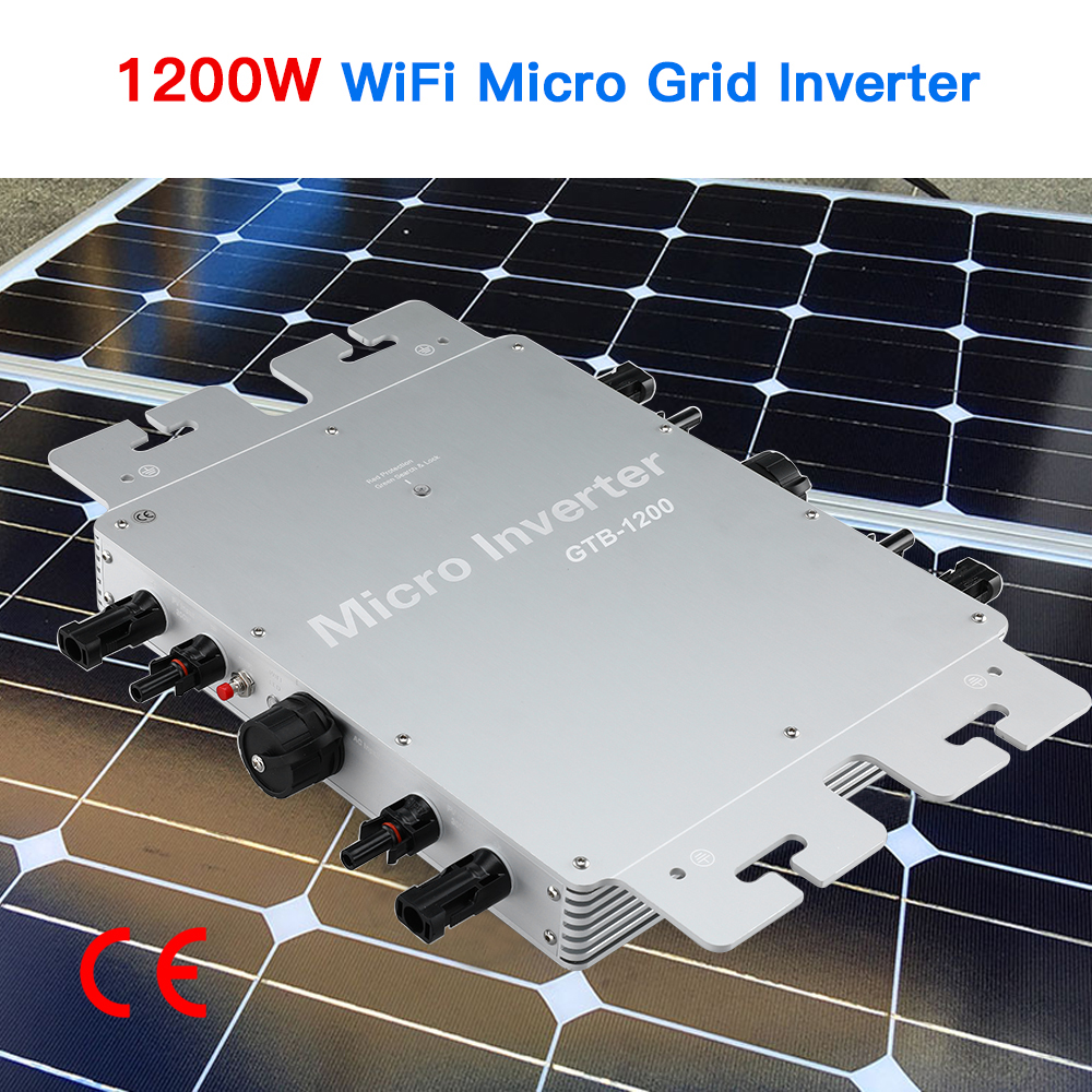 1200W-Smart-Solar-Grid-Tie-Micro-Inverter-GTB-1200-Microinverter-For-On-Grid-Solar-Power-System-Home-1701654-3