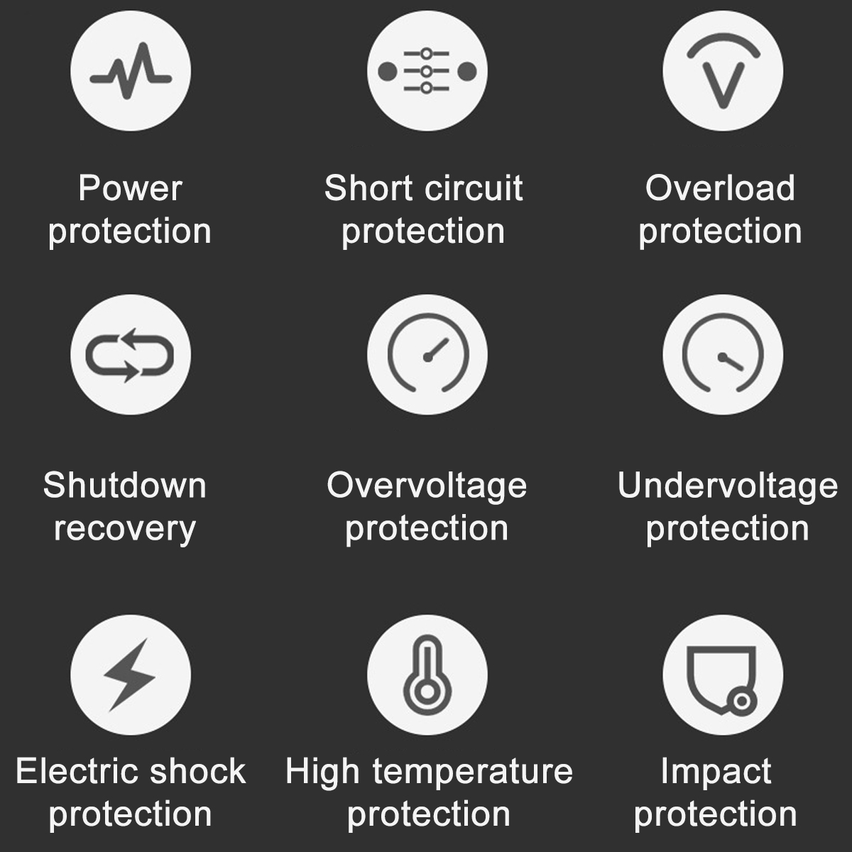 1224V-to-110220V-200W-Car-Power-Inverter-Car-Reverse-Power-Charger-Universal-Multi-function-Inverter-1919645-2