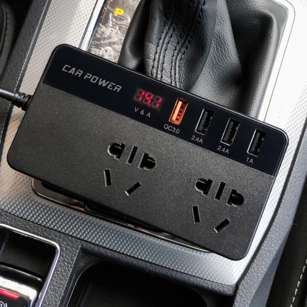 1224V-to-110220V-200W-Car-Power-Inverter-Car-Reverse-Power-Charger-Universal-Multi-function-Inverter-1919645-10