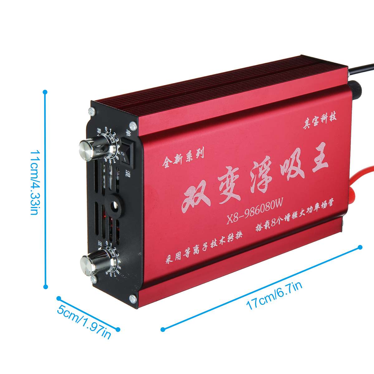 2500W-Intelligent-Solar-Panel-Solar-Power-Inverter-DC-12V-To-AC-220V-Converter-1919114-5