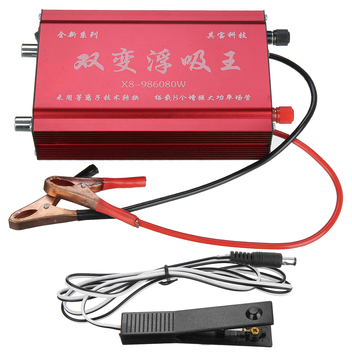 2500W-Intelligent-Solar-Panel-Solar-Power-Inverter-DC-12V-To-AC-220V-Converter-1919114-10