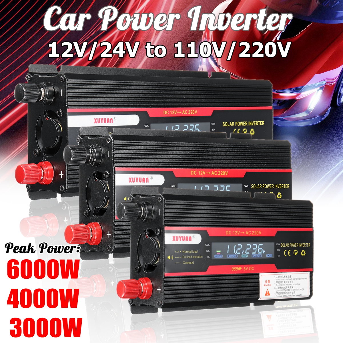 3000W-HS-LCD-Inverter-DC1224V-to-AC110V220V-Modified-Sine-Wave-Car-USB-Converter-Display-Power-Inver-1610034-1