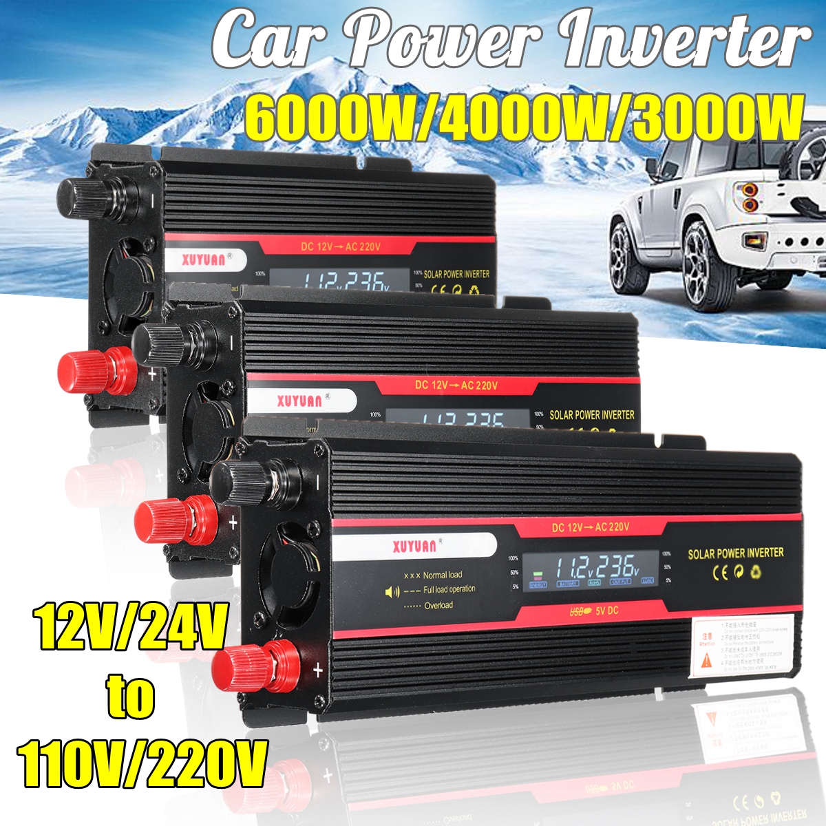 3000W-HS-LCD-Inverter-DC1224V-to-AC110V220V-Modified-Sine-Wave-Car-USB-Converter-Display-Power-Inver-1610034-4