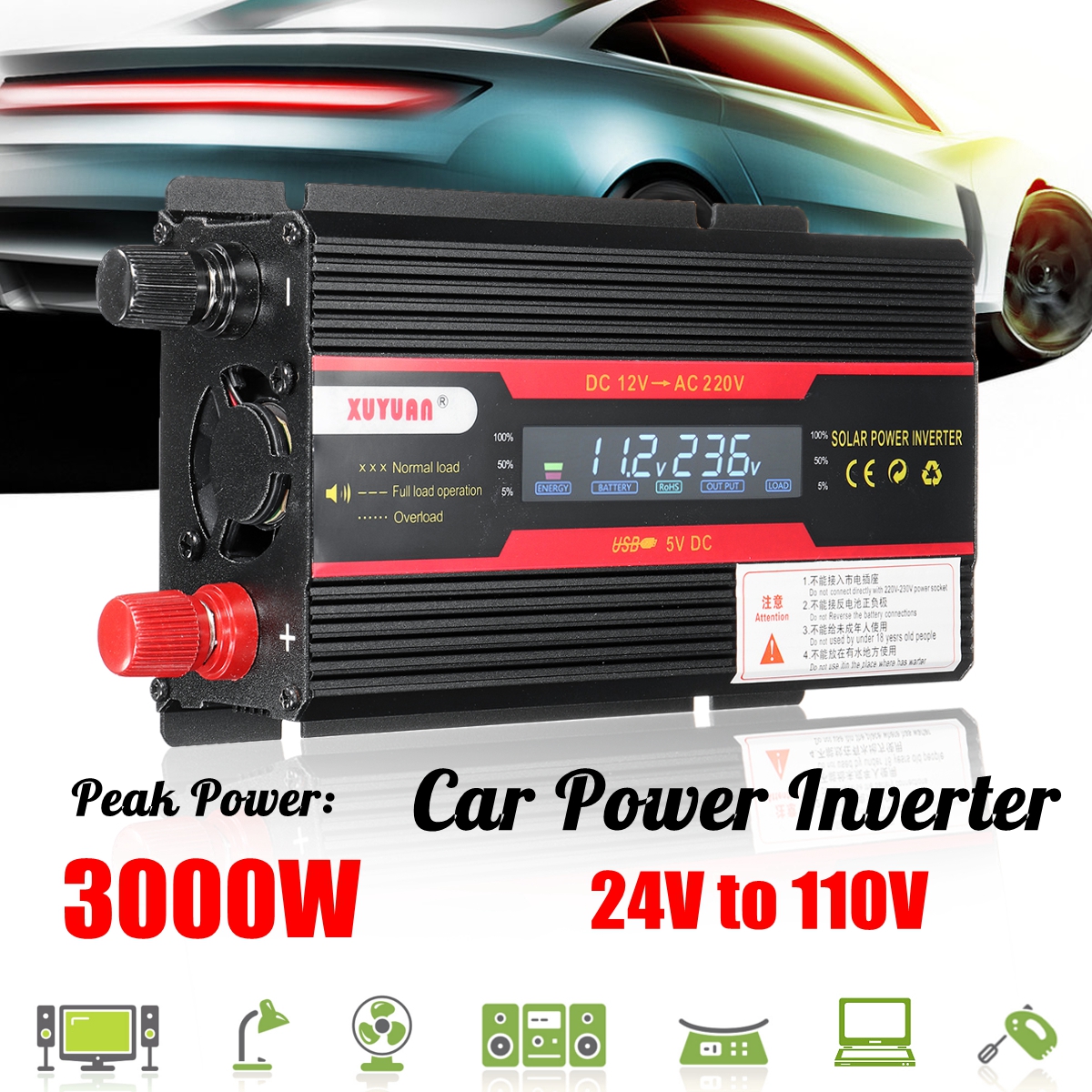 3000W-HS-LCD-Inverter-DC1224V-to-AC110V220V-Modified-Sine-Wave-Car-USB-Converter-Display-Power-Inver-1610034-5