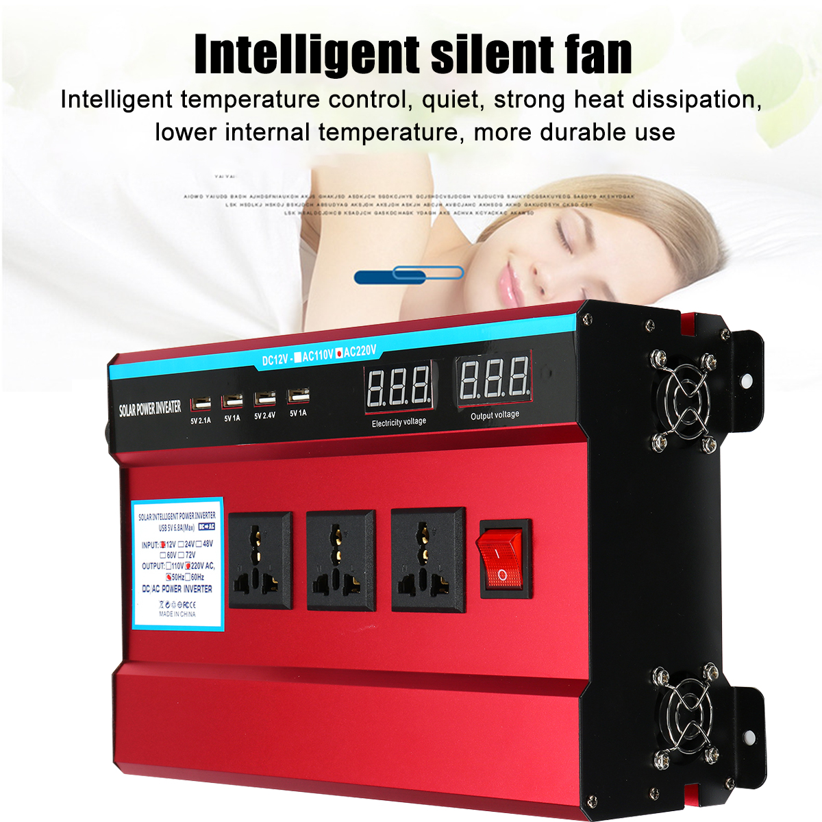 3000W-Power-Inverter-DC-1224V-to-AC-220V-Car-Sine-Wave-Converter-4-USB-Charger-1770435-3