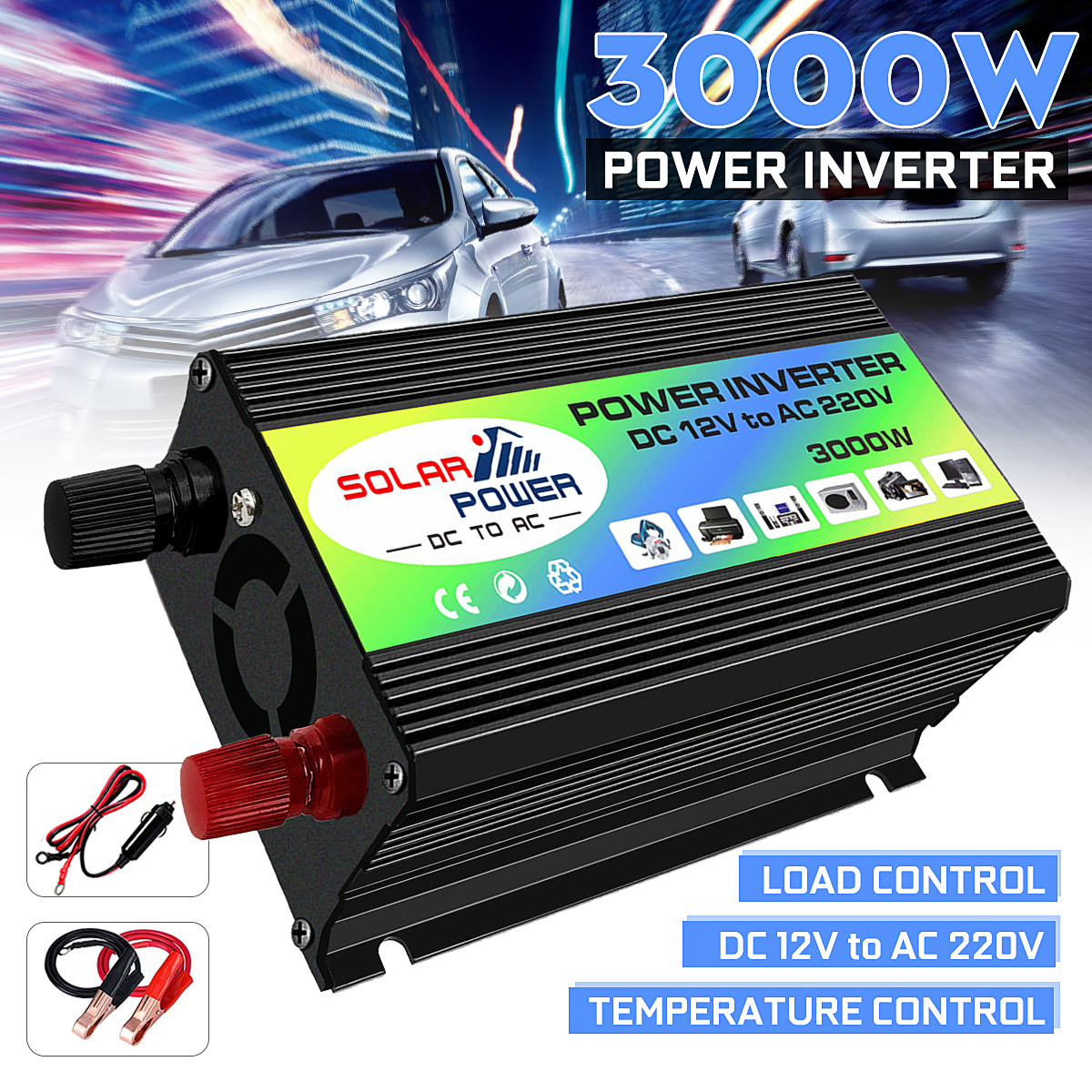 3000W-Power-Inverter-DC-12V-to-AC-220V-Boat-Car-Inverter-USB-Charger-Converter-1537404-1