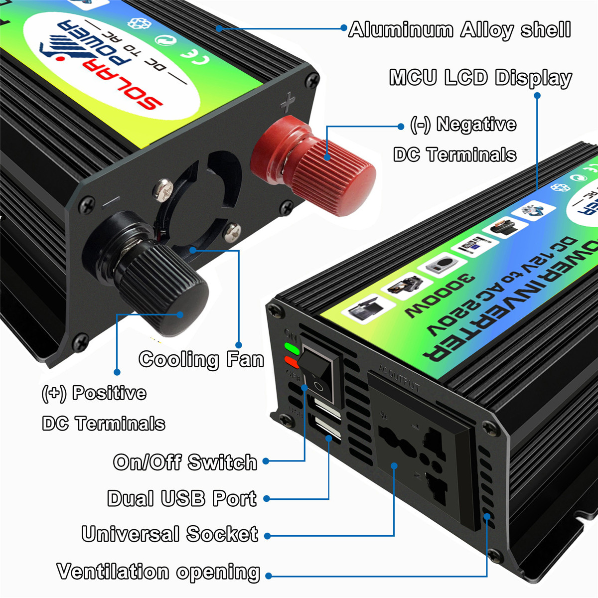 3000W-Power-Inverter-DC-12V-to-AC-220V-Boat-Car-Inverter-USB-Charger-Converter-1537404-5