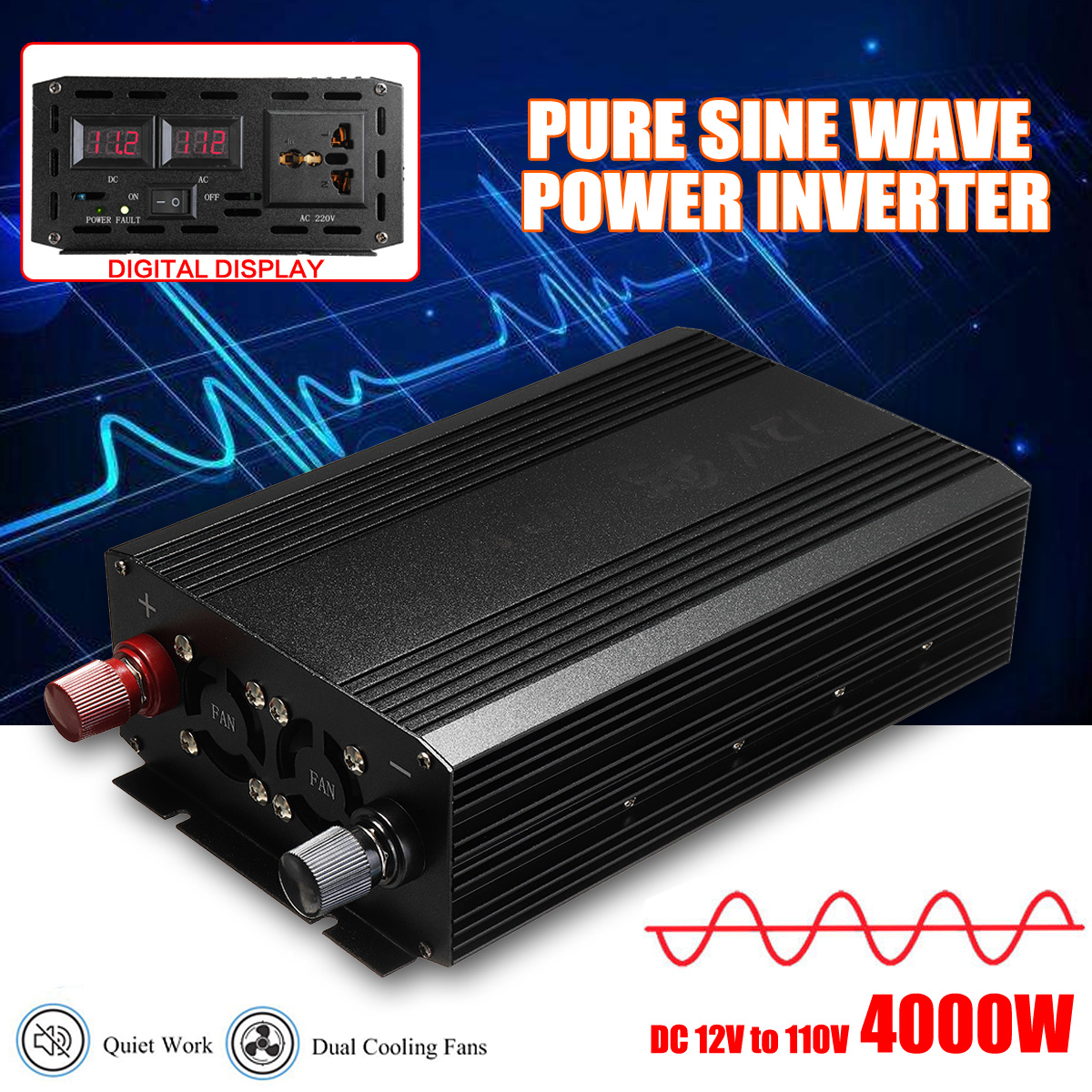 3000W-Pure-Sine-Wave-Power-Inverter-DC-12V-to-220V-AC-Converter-Car-Caravan-60Hz-Intelligent-On-boar-1605083-1